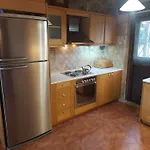 Lilea Country House