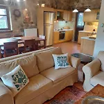 Lilea Country House