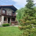 Lilea Country House