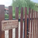 Lilea Country House