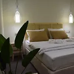 Ioanna Bayview Luxury Apartment