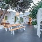 Villa Lord