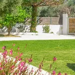 Ktima Holiday House
