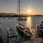 The Manessi City Boutique Hotel