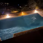 Ines\'S Dream