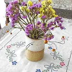 Dimitra\'S