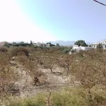 Miranta Hotel - Apartments & Studios
