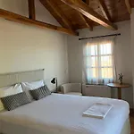Melofegaro Guesthouse