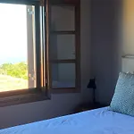 Melofegaro Guesthouse