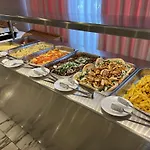 Vanisko Hotel