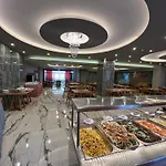 Vanisko Hotel