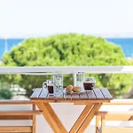 Chios Bnb