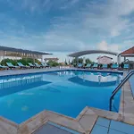 Evalia Apartments