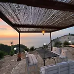 La Casa D\' Irene (Adults Only)
