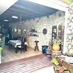 La Casa D\' Irene (Adults Only)