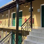La Casa D\' Irene (Adults Only)