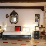 Villa Veneziana In Syvota