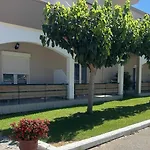 Mediterranean Hotel & Apartments