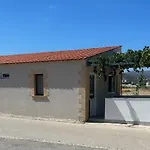 Mediterranean Hotel & Apartments