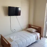 City Center Luxury Studio