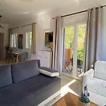 Villa Amaryllis