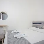Amphitrite Apartments Skyros