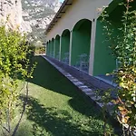 Guesthouse Eleftherios