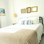 Ammoudara\'S Apartments Rooftop