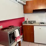 Sofias Room