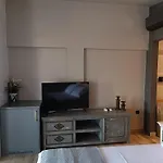 Aval Riviera