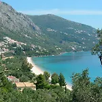 Cote Jardin