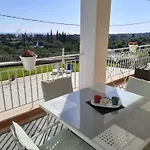 Villa Ela Ferienappartements