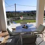 Villa Ela Ferienappartements