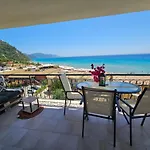 Corfu Dream Holidays Villas Standart