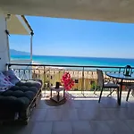 Corfu Dream Holidays Villas Standart