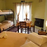 Guesthouse Eleftherios
