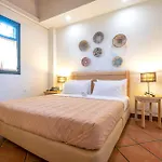 The Varos Residences Hotel