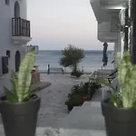 Irene Luxury Apartments