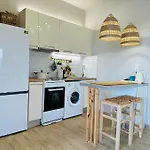 Boho Bliss Seaview Detached House