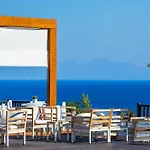 Skiathos Palace Hotel