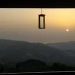 Ξενώνας Λίκνο