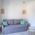 Costa Ionica - Mytikas Seaside Hotel