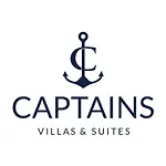 Captain\'S Pounda Suite