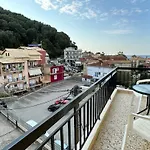 Hotel Galini