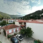 Hotel Galini