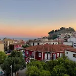 Hotel Galini