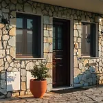 Kalavrita Botanica Hotel & Spa