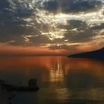 Ilidi Rock