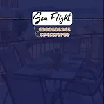 Sea Flight