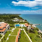 Hotel Pavlina Beach
